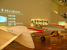 opensky 2.0 exhibition 2 (click to enlarge)